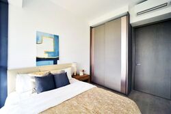 One-north Eden (D5), Apartment #570028041